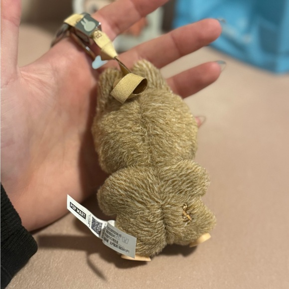 Authentic POP MART Pin For Love ~ & - Picture 5 of 9